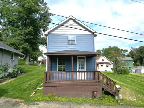 244 Sullivan St, Monongahela, PA, 15063-1334 | Card Image