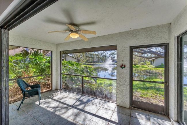 42 - 3183 Windrush Bourne, House other with 2 bedrooms, 2 bathrooms and null parking in SARASOTA FL | Image 10