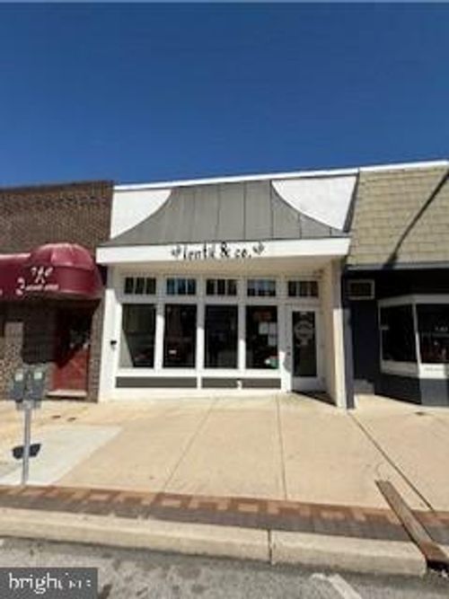 44 Rittenhouse Pl, ARDMORE, PA, 19003-2227 | Card Image