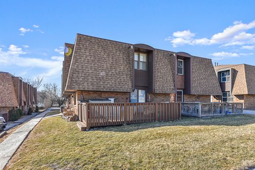 2f-12746 S Kenneth Ave, Alsip, IL, 60803-2794 | Card Image