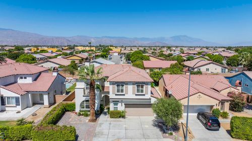 49785 Redondo Poniente, Coachella, CA, 92236-7323 | Card Image