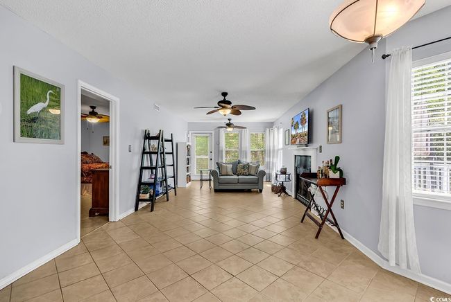 UNIT-514 - 157 Egret Run Ln, Condo with 3 bedrooms, 2 bathrooms and null parking in Pawleys Island SC | Image 12