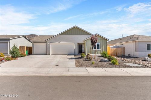 212 Chandler Rd, Dayton, NV, 89403-9462 | Card Image
