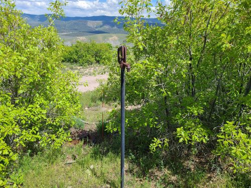 c6-6 Thunder Cloud Cir, Fairview, UT, 84629 | Card Image