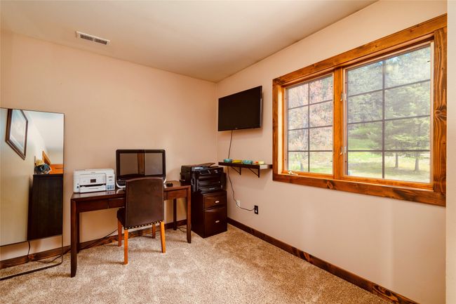 19930 Wambli Ln, House other with 3 bedrooms, 3 bathrooms and null parking in Huson MT | Image 66