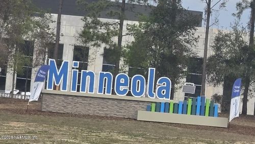 1234 Whispering Ln, MINNEOLA, FL, 34715-8112 | Card Image