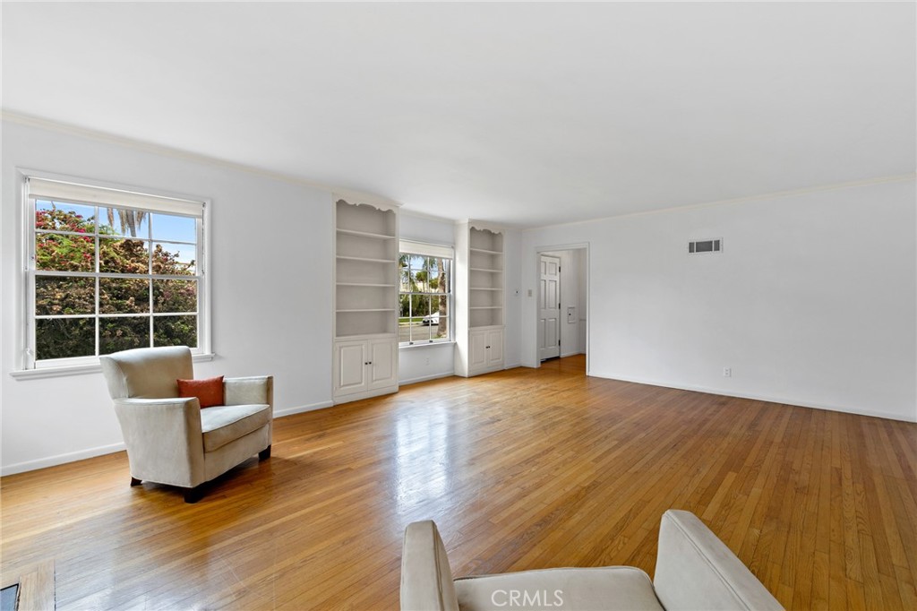 Residential in Long Beach 5
