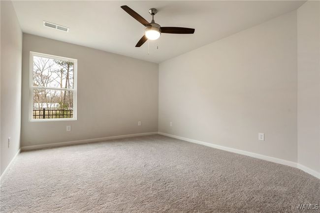 14229 King Arthur Ct, House other with 3 bedrooms, 2 bathrooms and null parking in Tuscaloosa AL | Image 25