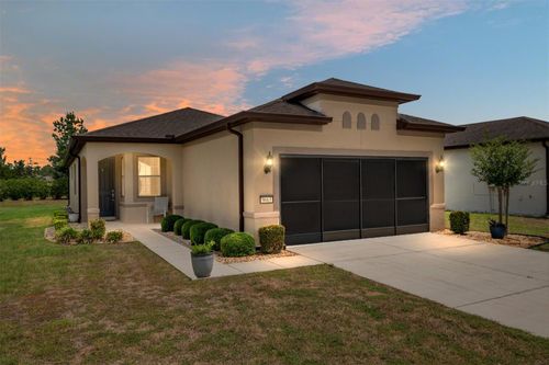 9663 Sw 76th Lane Rd, Ocala, FL, 34481-7284 | Card Image