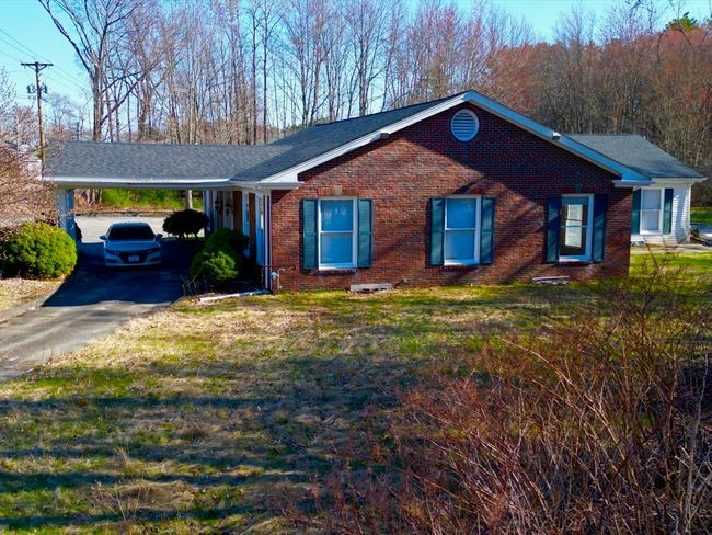 55 Lafayette Rd, Home with 0 bedrooms, 0 bathrooms and 10 parking in Salisbury MA | Image 9