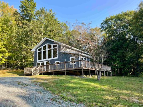 913 Saw Mill Hill Rd, Wells, VT, 05774-6752 | Card Image