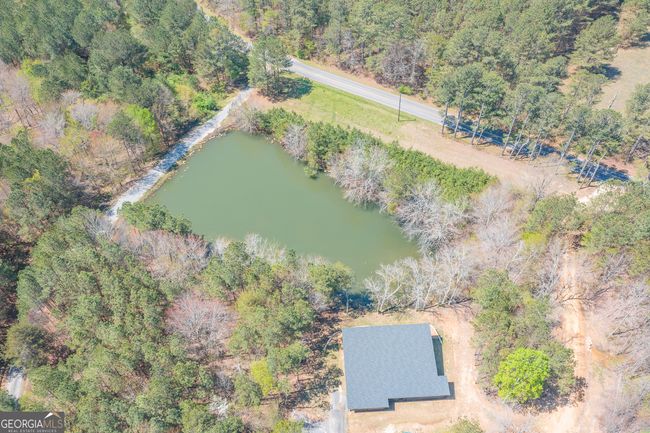 168 State Line Rd, House other with 4 bedrooms, 2 bathrooms and null parking in Cloudland GA | Image 51