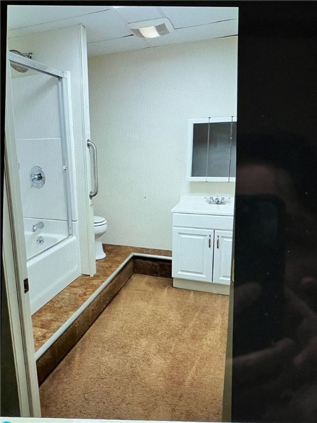 404 W Main St, Home with 0 bedrooms, 0 bathrooms and 3 parking in Smethport PA | Image 7
