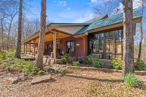 35 Dianes Loop, Heber Springs, AR, 72543-8755 | Card Image