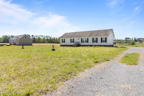 29 Mallory Buck Rd, Gates, NC, 27937-9430 | Card Image
