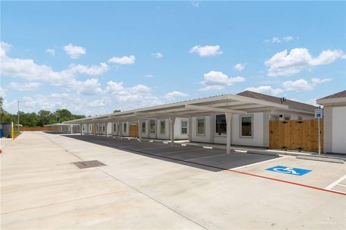 apt-7-740 N Alamo Rd, Alamo, TX, 78516-2792 | Card Image