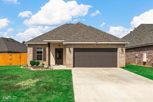 340 Coppice Place, Bossier City, LA, 71111 | Card Image