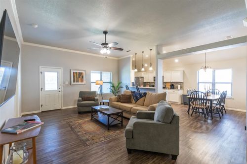 144 Carriage Hills Pkwy, Abilene, TX, 79602-1546 | Card Image