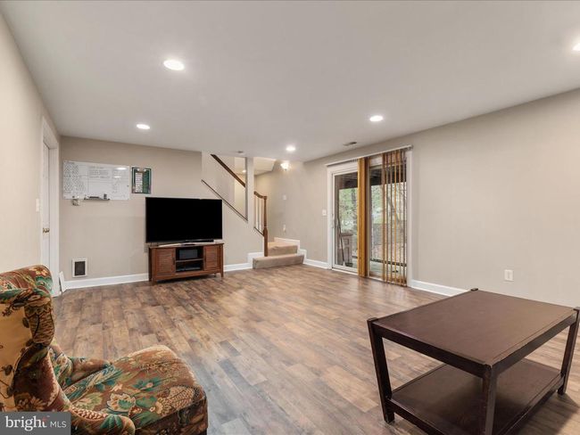 1304 Lakeview Dr, House other with 4 bedrooms, 3 bathrooms and null parking in CROSS JUNCTION VA | Image 30