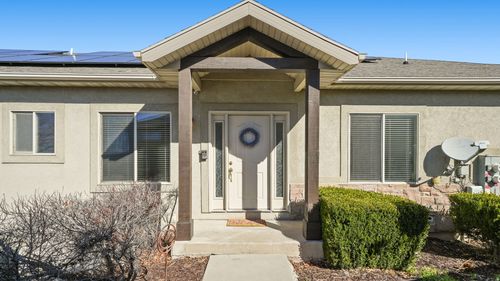 45 970, Orem, UT, 84057-4553 | Card Image