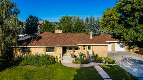 344 N Desmet Ave, Buffalo, WY, 82834-1626 | Card Image