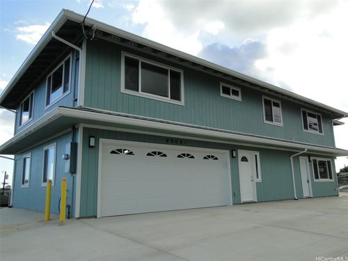 a-99-041 Moanalua Rd, Aiea, HI, 96701-4040 | Card Image