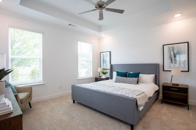 4859 Dyno Loop, House other with 4 bedrooms, 3 bathrooms and 4 parking in Chattanooga TN | Image 11