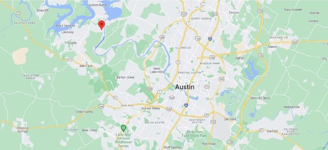 Area map | Image 27