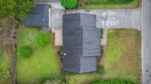 1310 Julian Clark Rd, Charleston, SC, 29412-5208 | Card Image