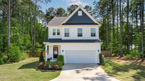 4575 Old Us 421, Lillington, NC, 27546-8228 | Card Image