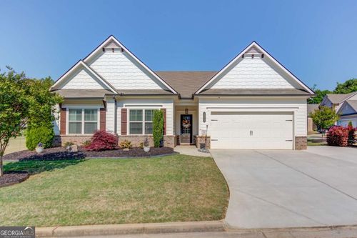 1272 Chester Way, Hoschton, GA, 30548-3169 | Card Image