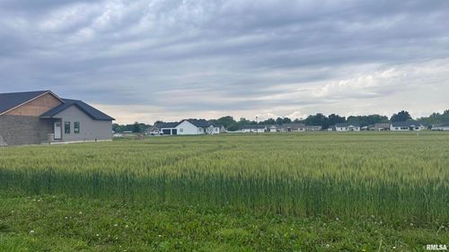 109 Village View Dr, Damiansville, IL, 62215-1370 | Card Image