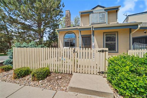 a-8774 Allison Drive, Arvada, CO, 80005 | Card Image