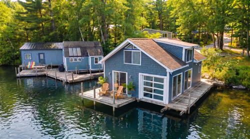 5 Frazier Ave, Newbury, NH, 03255 | Card Image