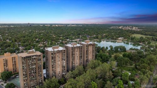 apt-1103-460 S Marion Pkwy, Denver, CO, 80209-5541 | Card Image