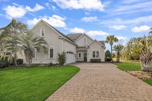 1019 Bluffview Dr, Myrtle Beach, SC, 29579-5272 | Card Image