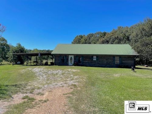 1008 Bush Road, Winnsboro, LA, 71295 | Card Image