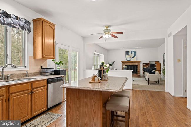 749 Castlewood Dr, House other with 4 bedrooms, 3 bathrooms and null parking in DRESHER PA | Image 14