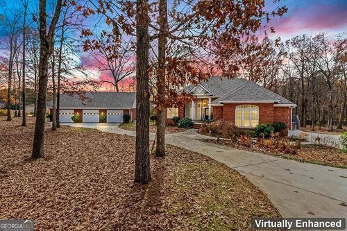 240 Edna Ruth Lane, Mcdonough, GA, 30253 | Card Image