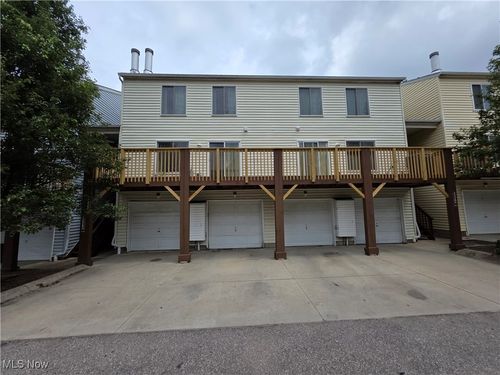 22262 River Walk Rd, Rocky River, OH, 44116 | Card Image