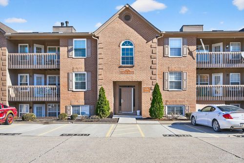 9450 Crockett Pass, West Chester, OH, 45011-9054 | Card Image