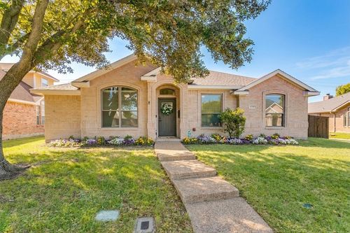 1220 Shady Elm Ln, Lewisville, TX, 75067-2014 | Card Image