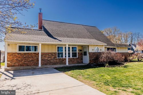 21 Velvet Lane, LEVITTOWN, PA, 19054 | Card Image