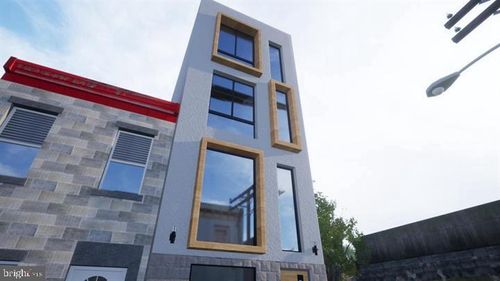 2028 N Orianna St, PHILADELPHIA, PA, 19122-1522 | Card Image