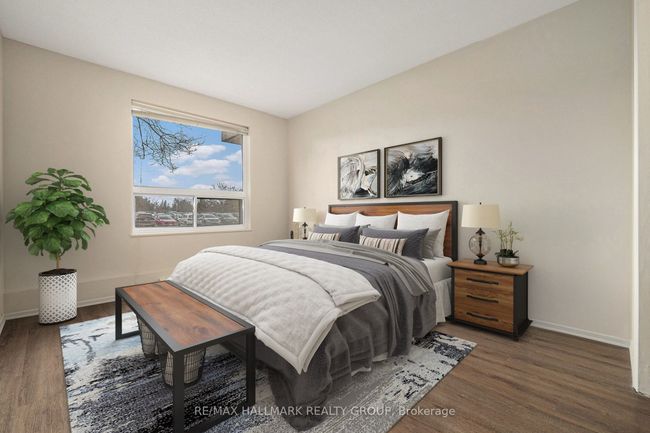 101 - 50 Emmerson Ave, Condo with 2 bedrooms, 1 bathrooms and 1 parking in Ottawa ON | Image 11