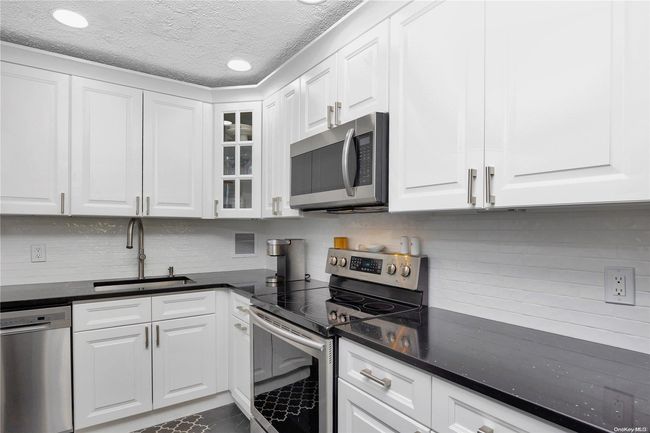 APT-4D - 162-40 9 Th Ave, Home with 1 bedrooms, 1 bathrooms and 1 parking in Beechhurst NY | Image 7