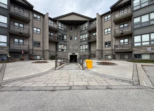 114-15 Jacksway Cres, London, ON, N5X3T8 | Card Image