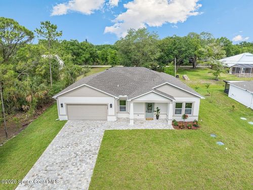 9355 100th Ave, Vero Beach, FL, 32967-3007 | Card Image