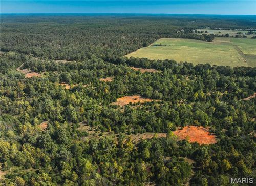 Lot 4 Clementine Road, Newburg, MO, 65550 | Card Image
