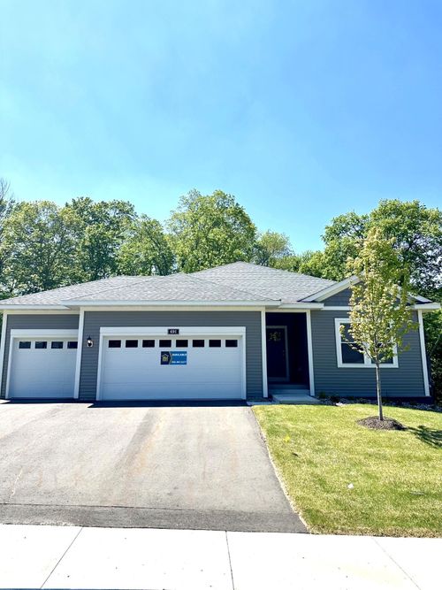 691 Aspen Ln, Montrose, MN, 55363 | Card Image